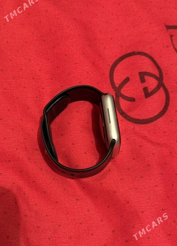 Apple Watch 8 series/ 45 mm - Dänew - img 3