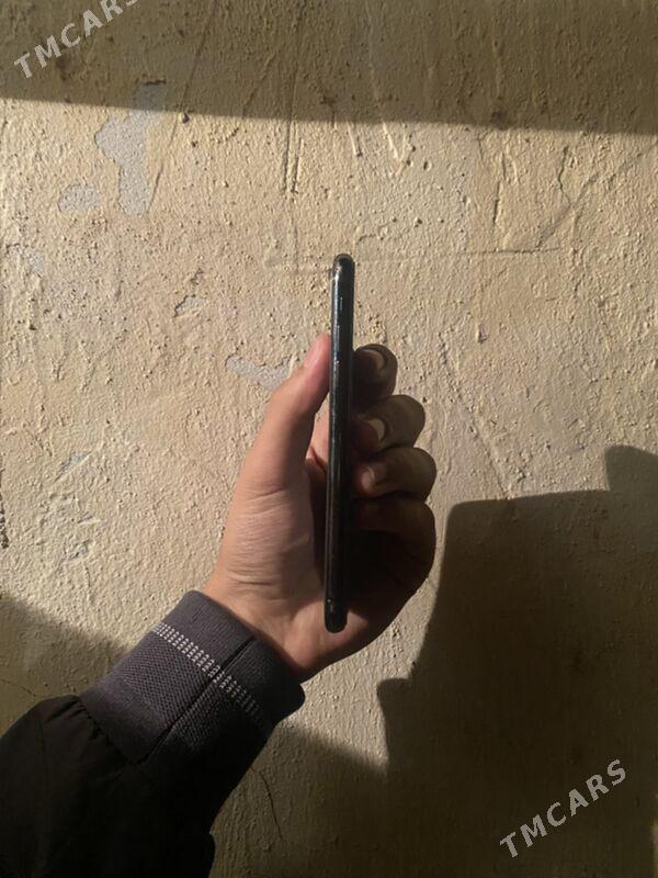 İphone xs - Aşgabat - img 3