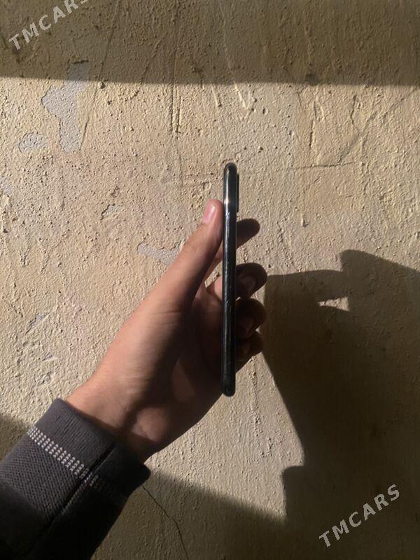 İphone xs - Aşgabat - img 4