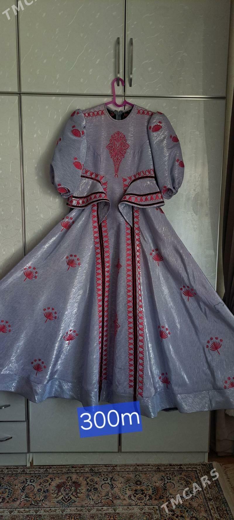 Koynek - Aşgabat - img 2