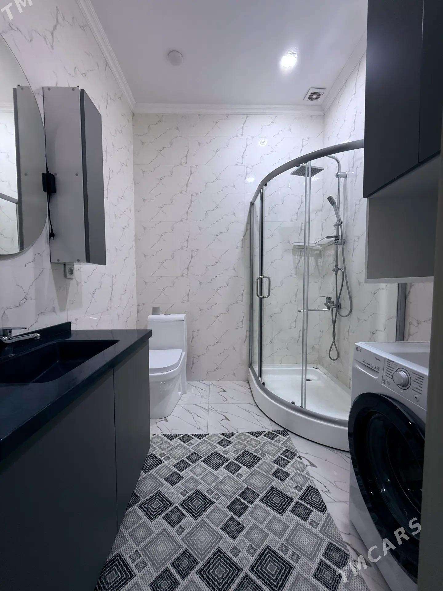 plon jay - Анев - img 9