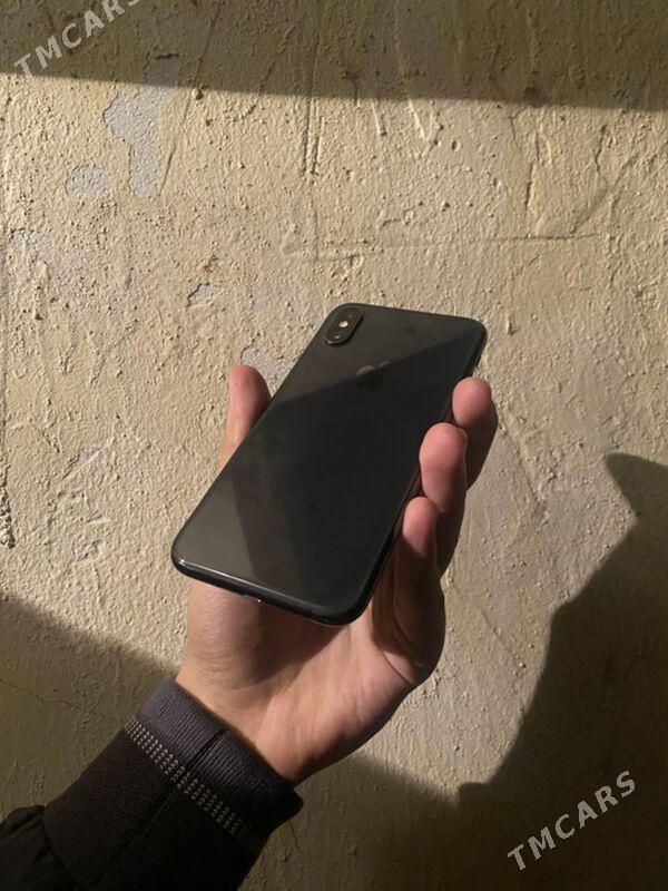 İphone xs - Aşgabat - img 5