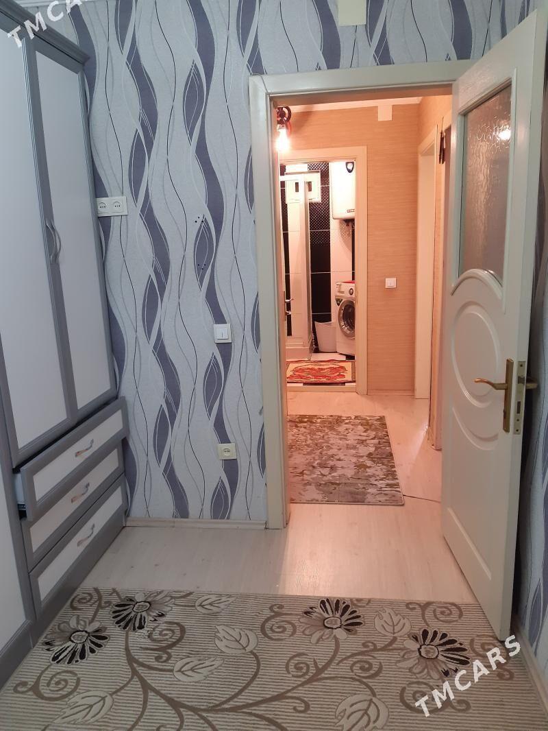 Arenda kwartira - 1 mkr - img 5