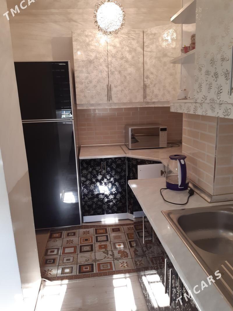 Arenda kwartira - 1 mkr - img 2