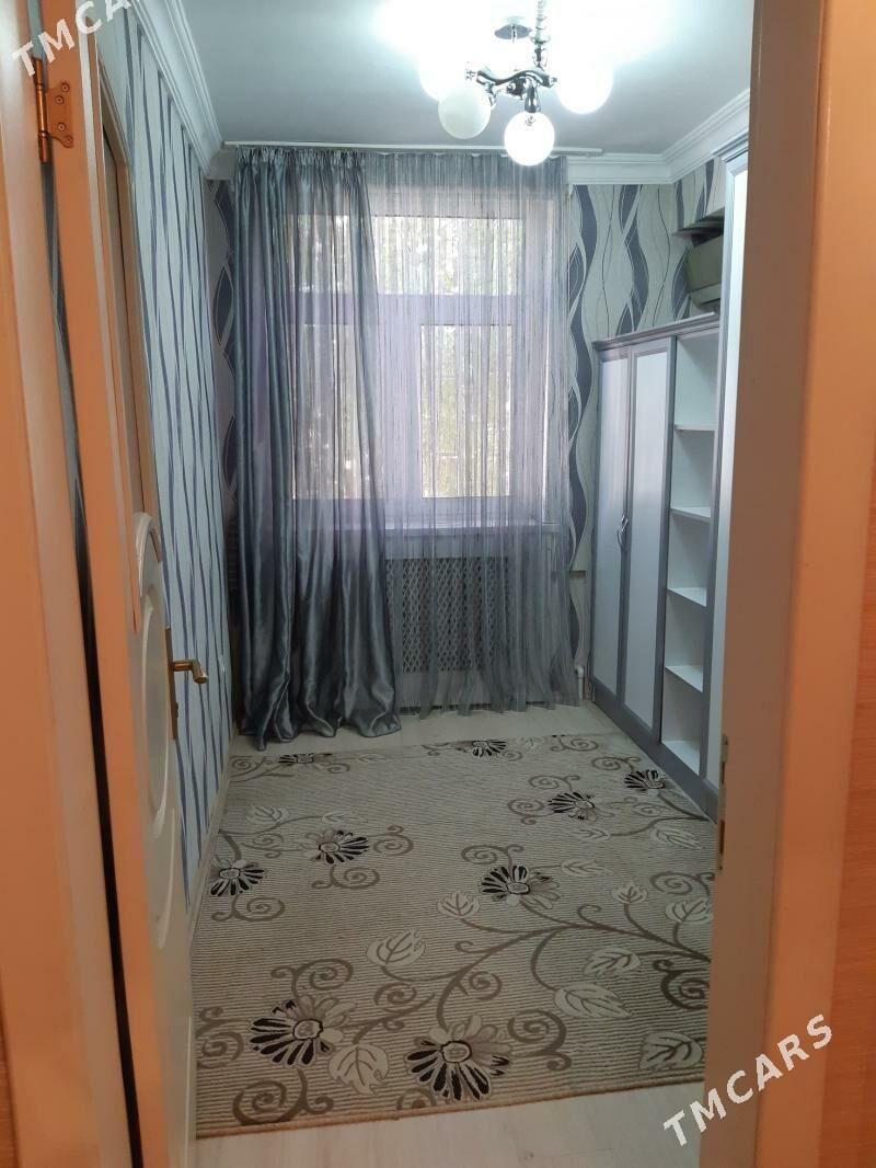 Arenda kwartira - 1 mkr - img 4