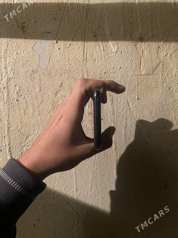 İphone xs - Aşgabat - img 2