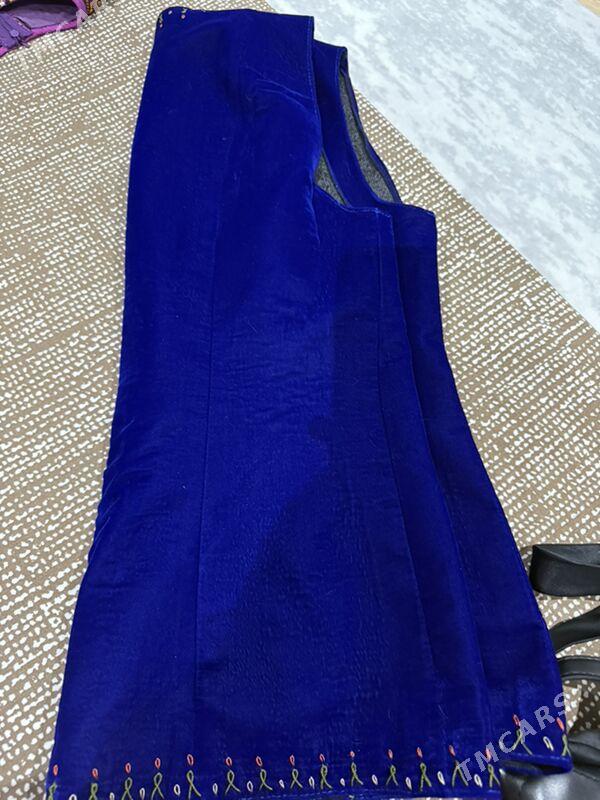 yensiz - Parahat 7 - img 3