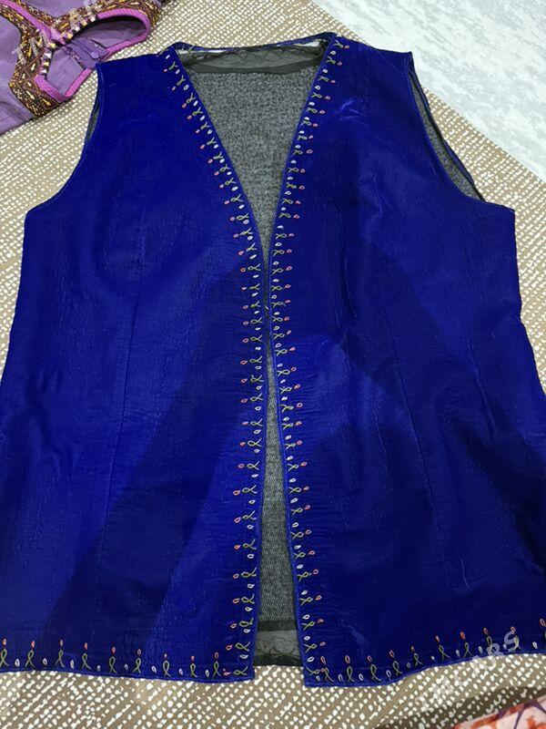 yensiz - Parahat 7 - img 2