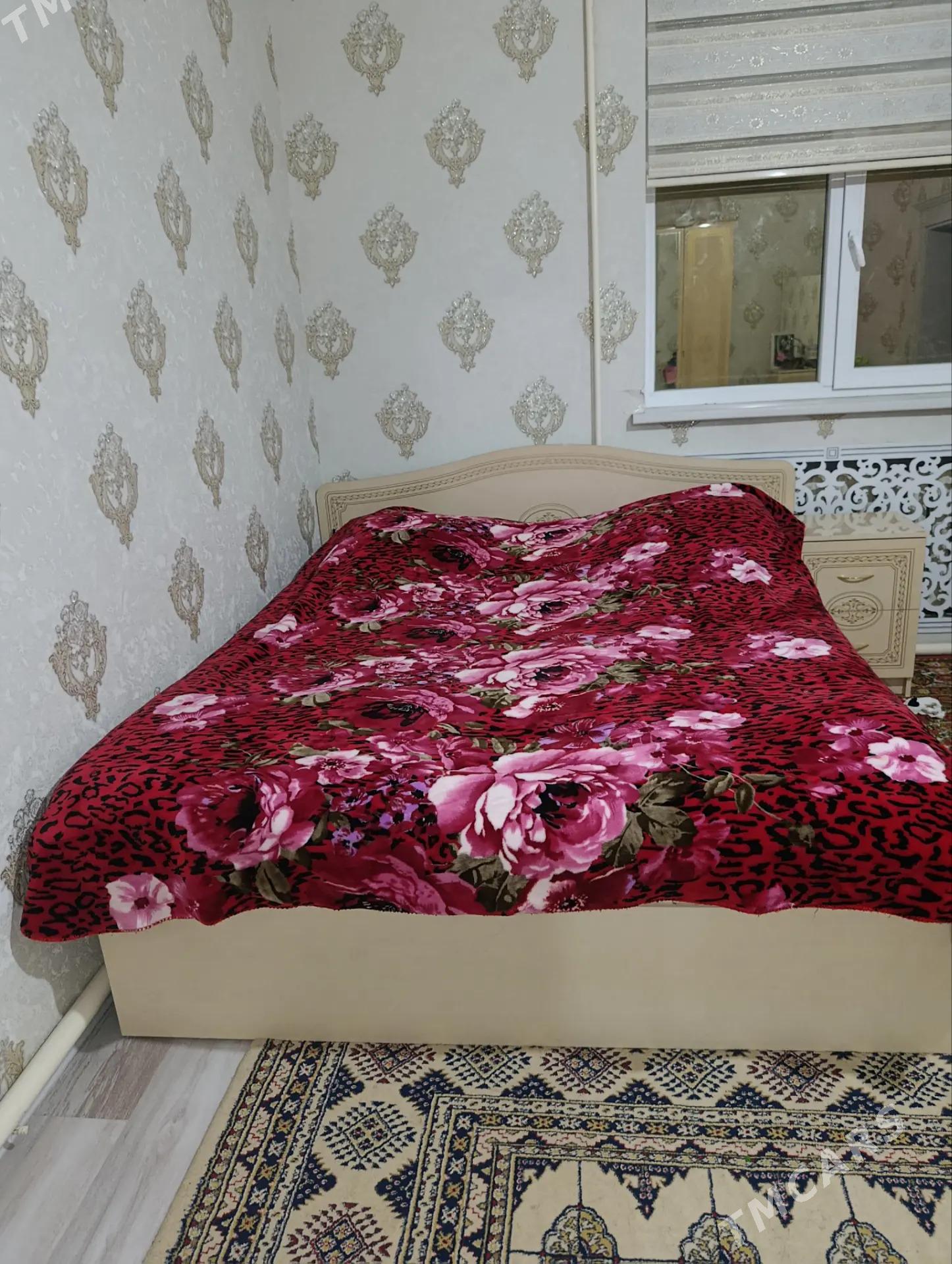 spalni garnitur - Дашогуз - img 2