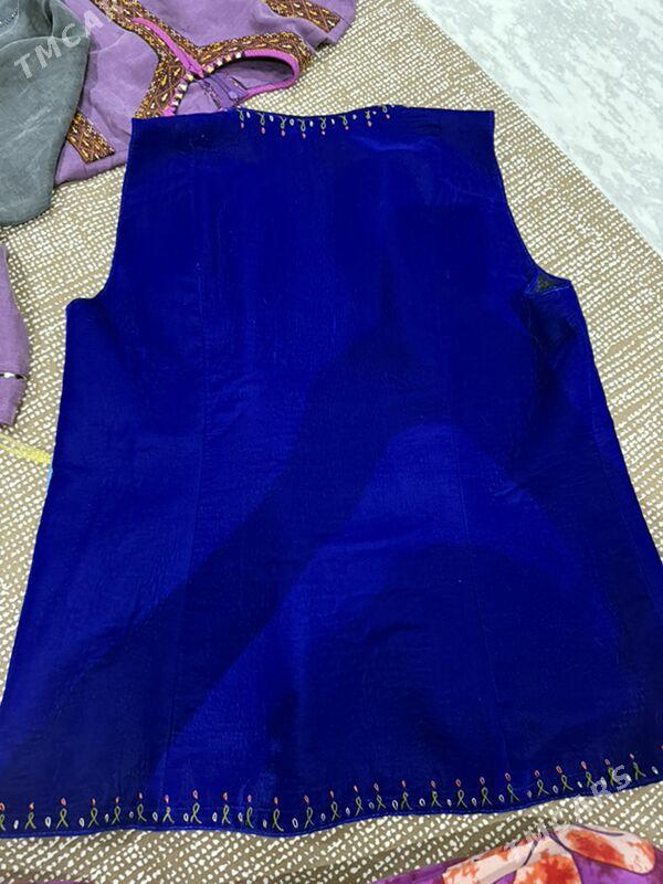 yensiz - Parahat 7 - img 4