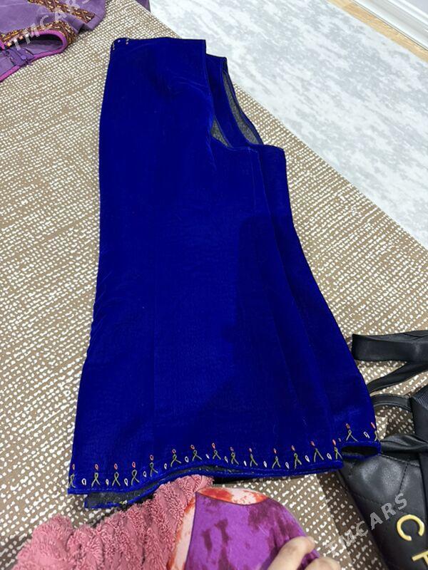 yensiz - Parahat 7 - img 5