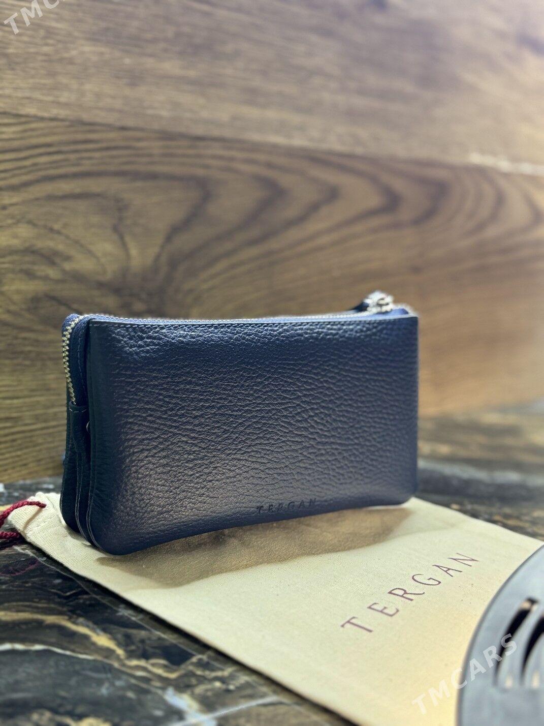 ORGINAL TERGAN KLAC - Aşgabat - img 2