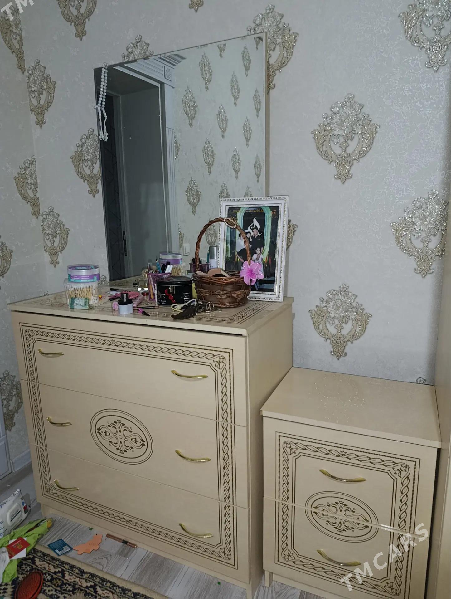 spalni garnitur - Дашогуз - img 4