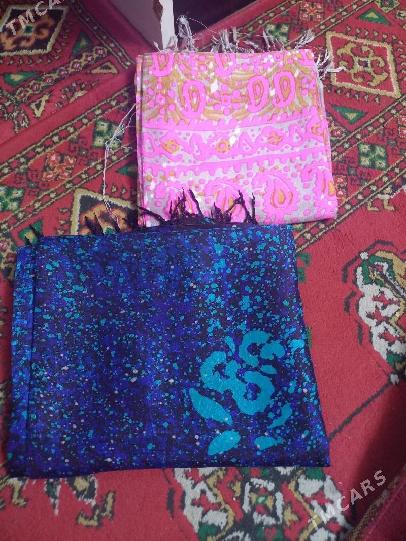 cille oyme - 30 mkr - img 5