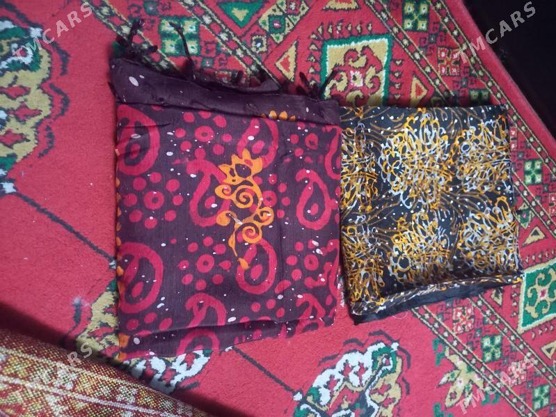 cille oyme - 30 mkr - img 7