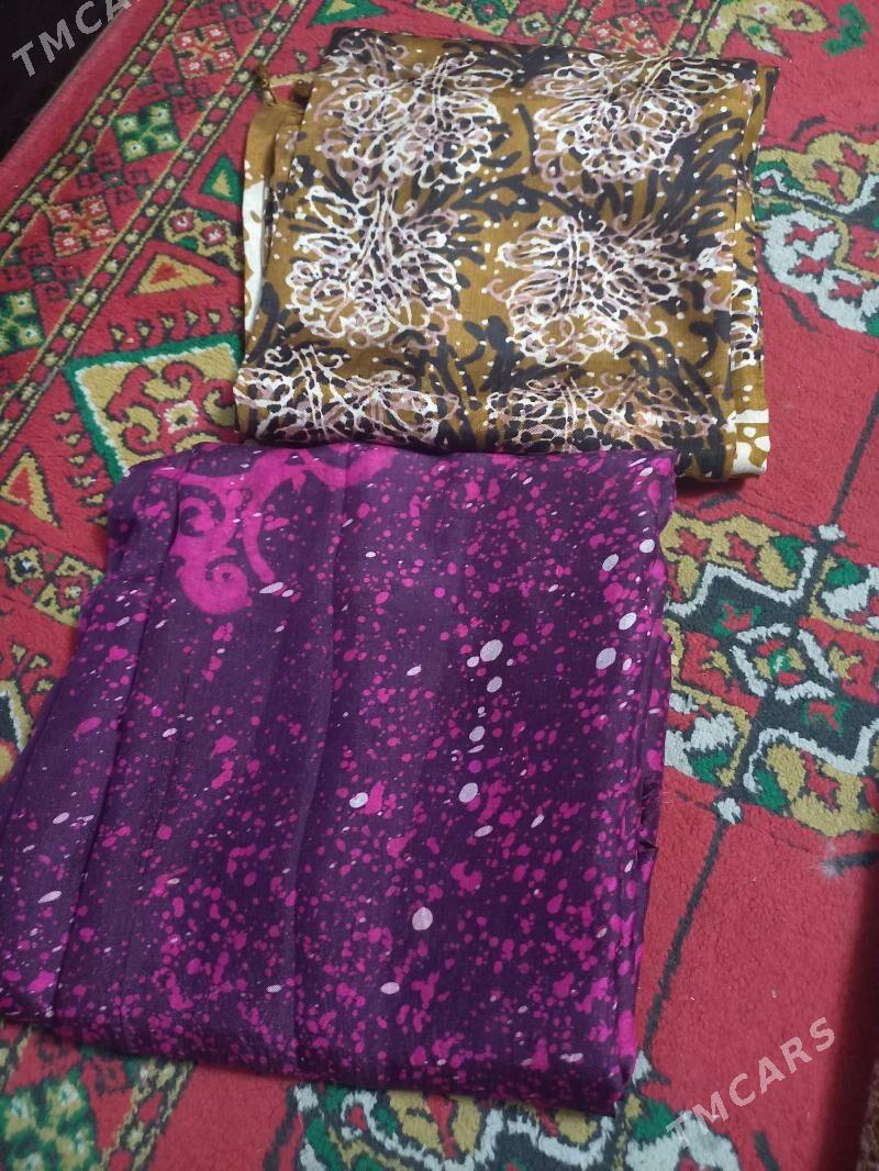 cille oyme - 30 mkr - img 3