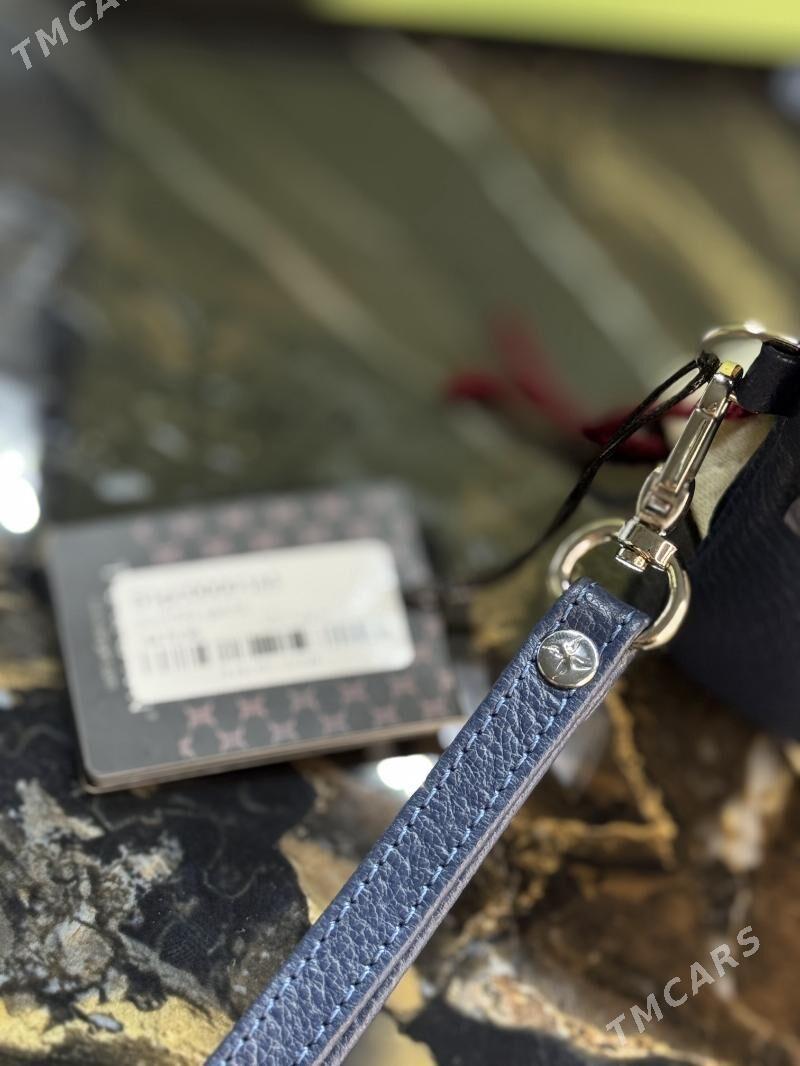 ORGINAL TERGAN KLAC - Aşgabat - img 5