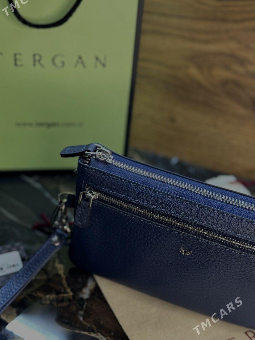 ORGINAL TERGAN KLAC - Aşgabat - img 4