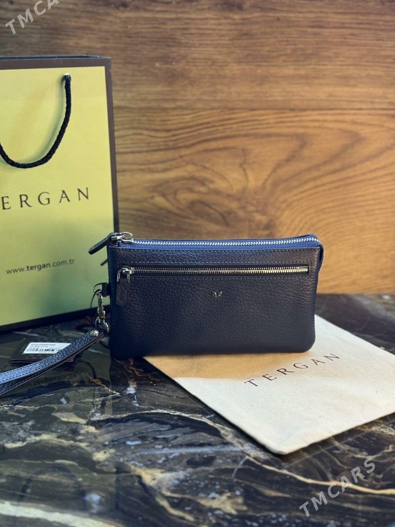 ORGINAL TERGAN KLAC - Aşgabat - img 9