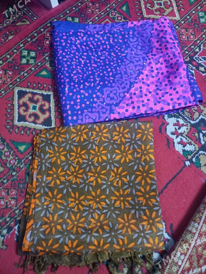 cille oyme - 30 mkr - img 4