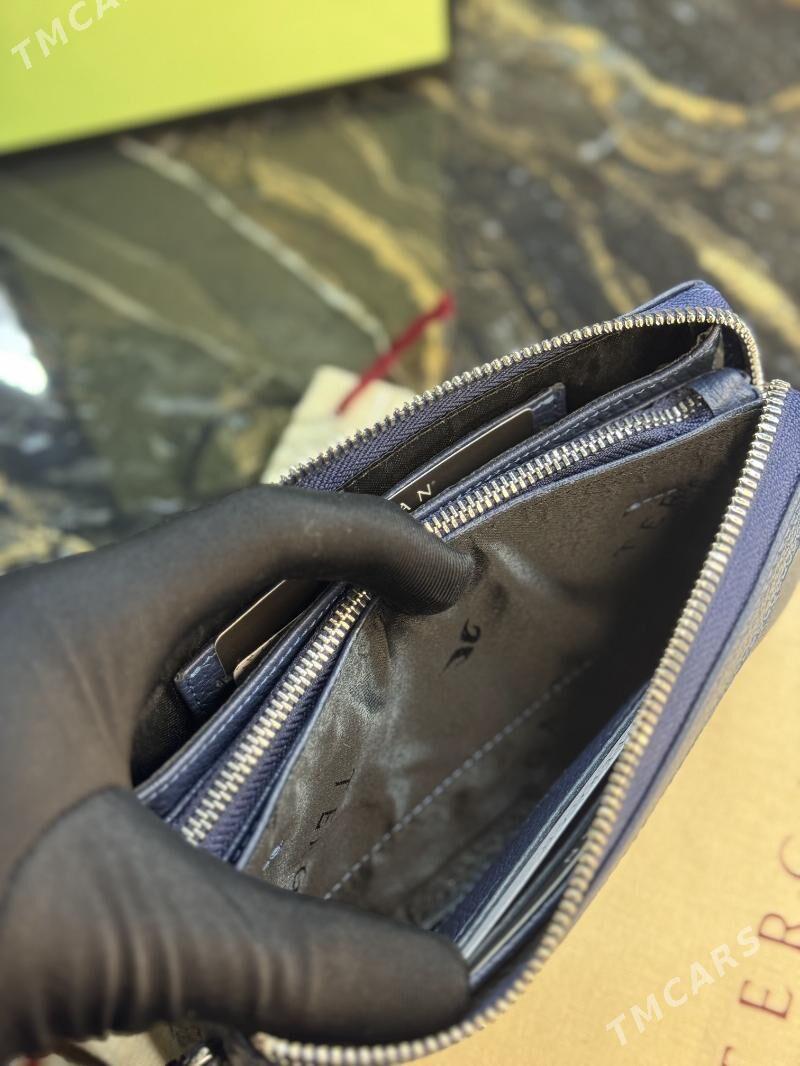 ORGINAL TERGAN KLAC - Aşgabat - img 7