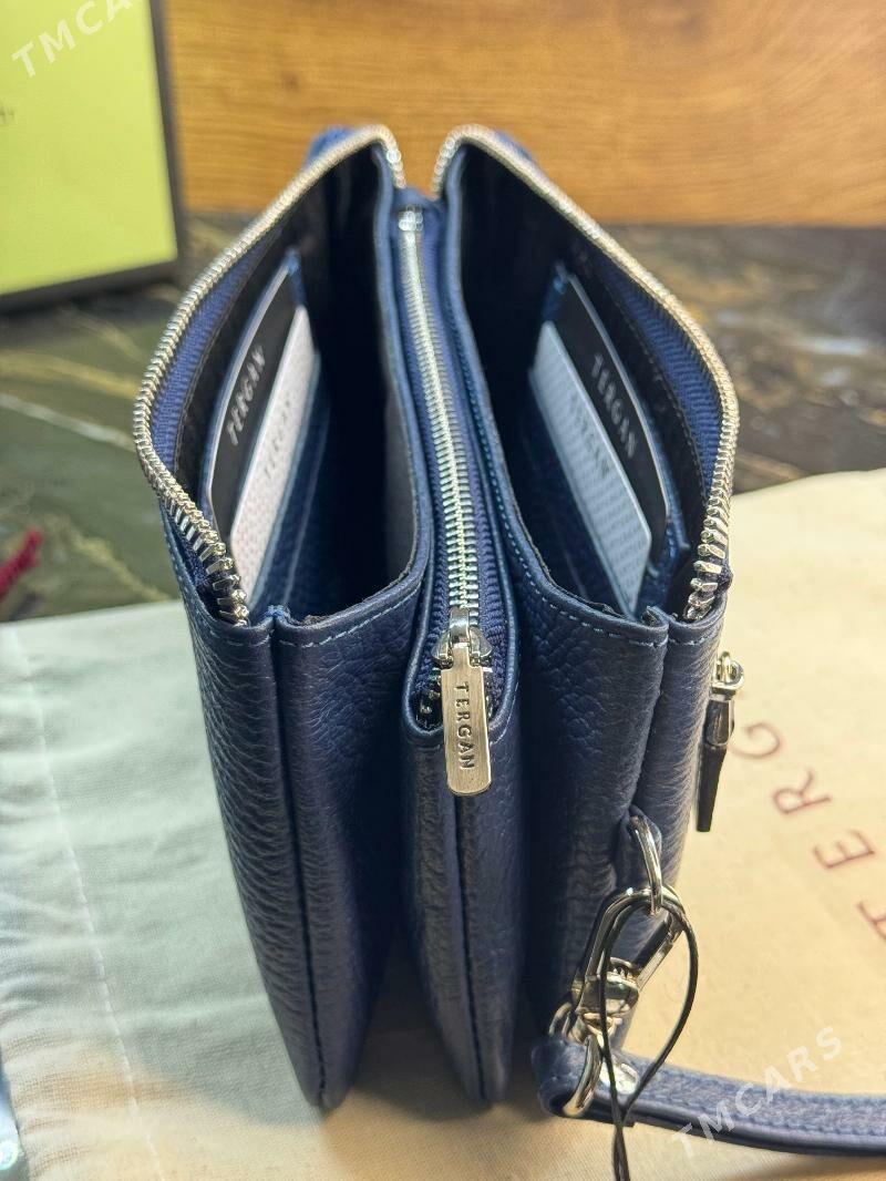 ORGINAL TERGAN KLAC - Aşgabat - img 6