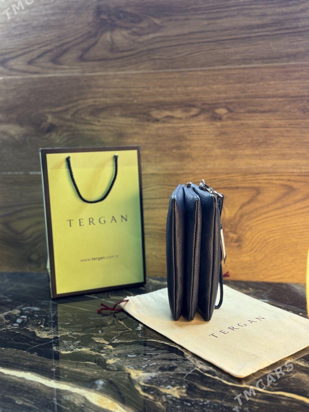 ORGINAL TERGAN KLAC - Aşgabat - img 3