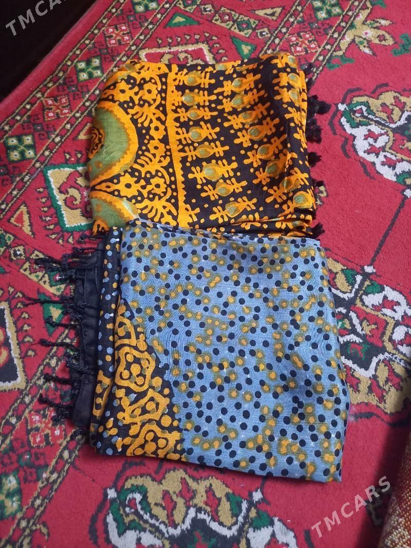 cille oyme - 30 mkr - img 2