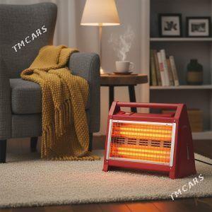 pec peç pech - Aşgabat - img 3