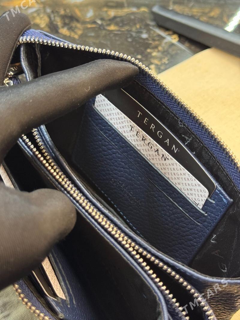 ORGINAL TERGAN KLAC - Aşgabat - img 8