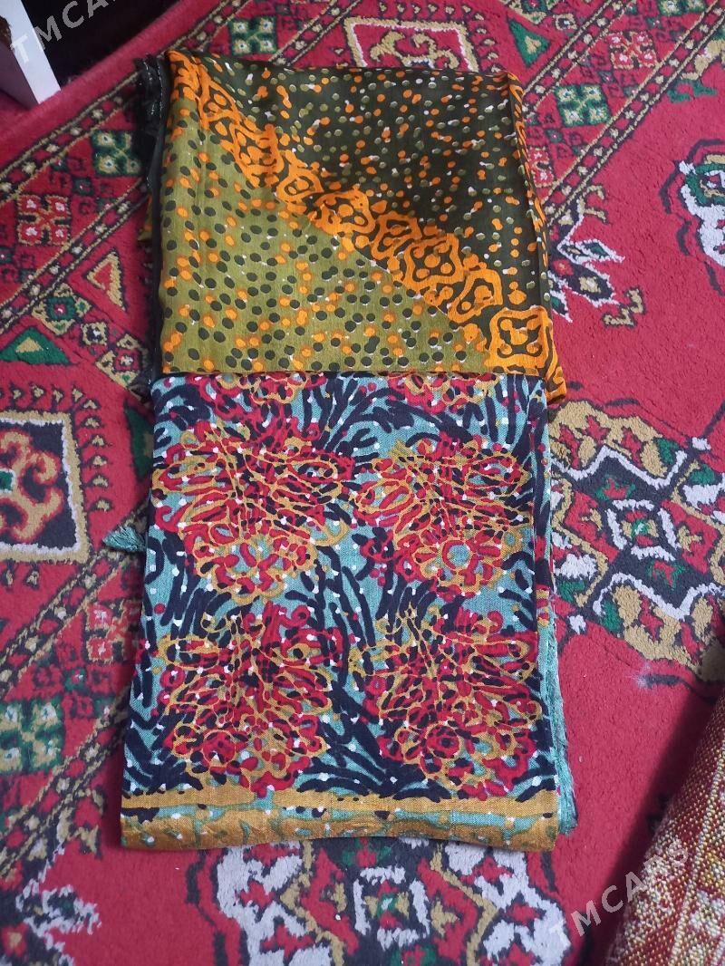 cille oyme - 30 mkr - img 6