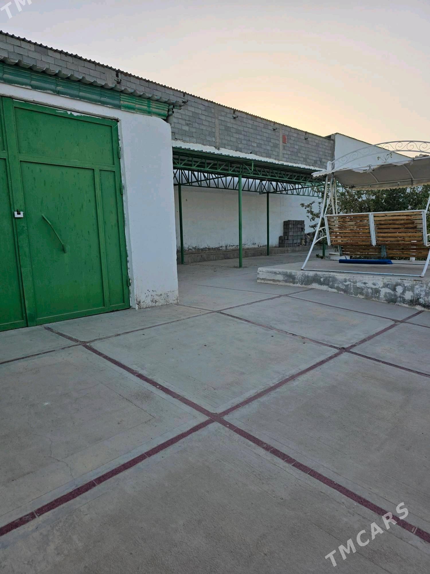 Bereketli zaman - Ak bugdaý etraby - img 2