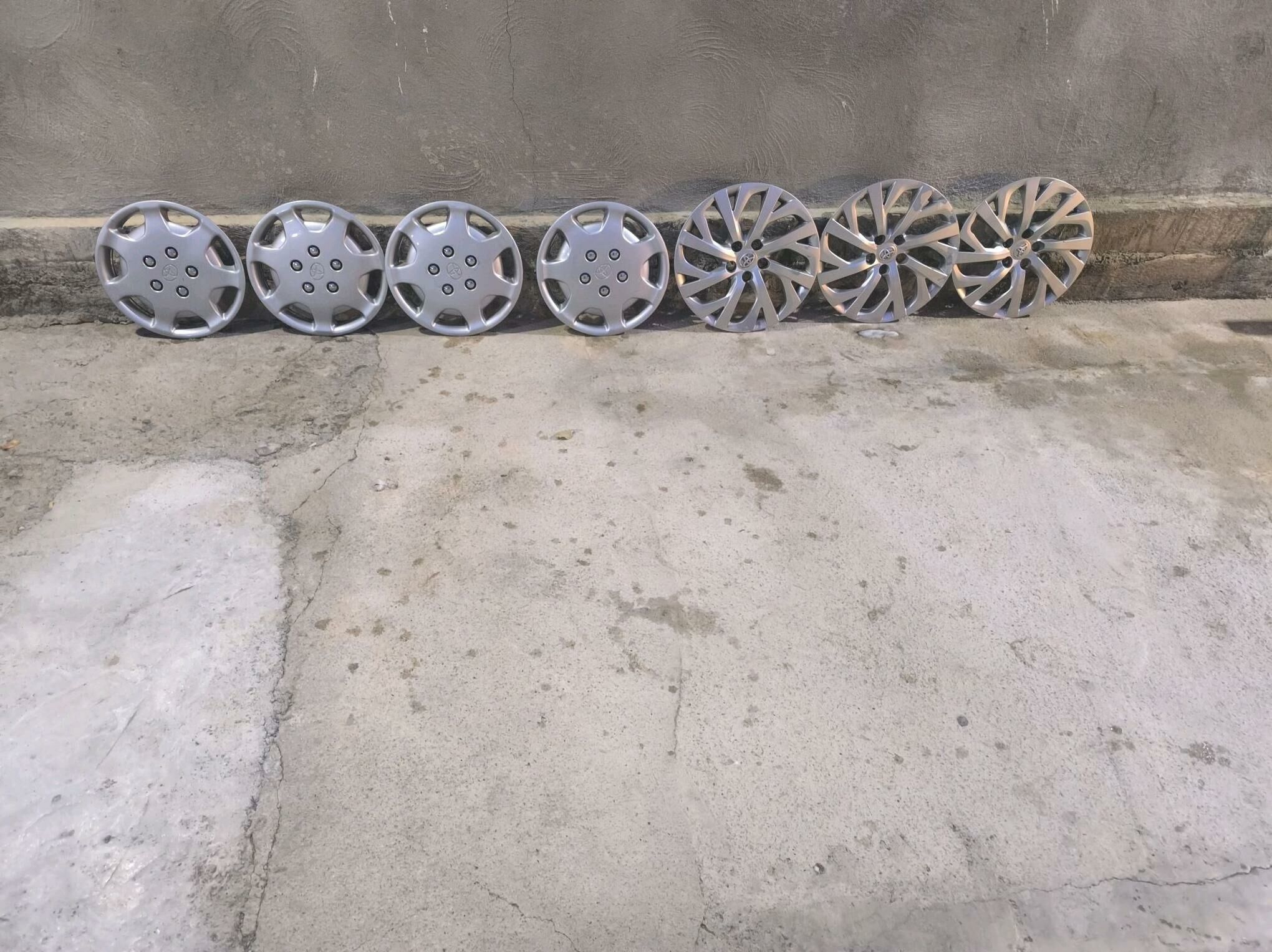 kalpak 150 TMT - Анев - img 2