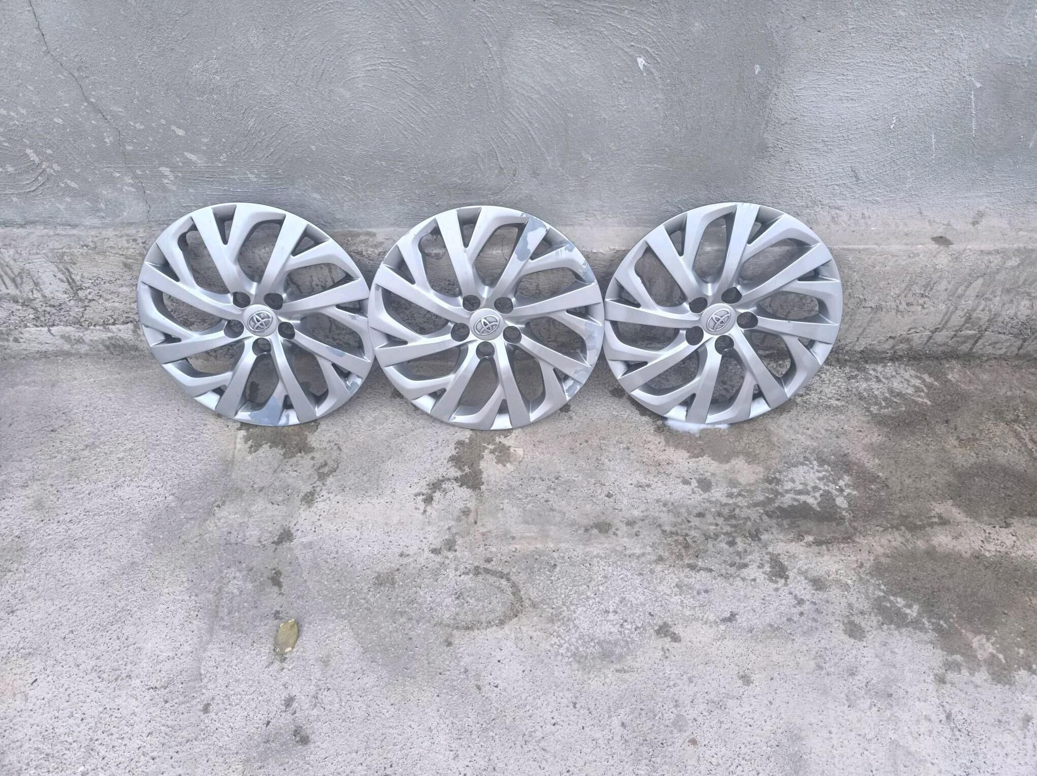 kalpak 150 TMT - Анев - img 3