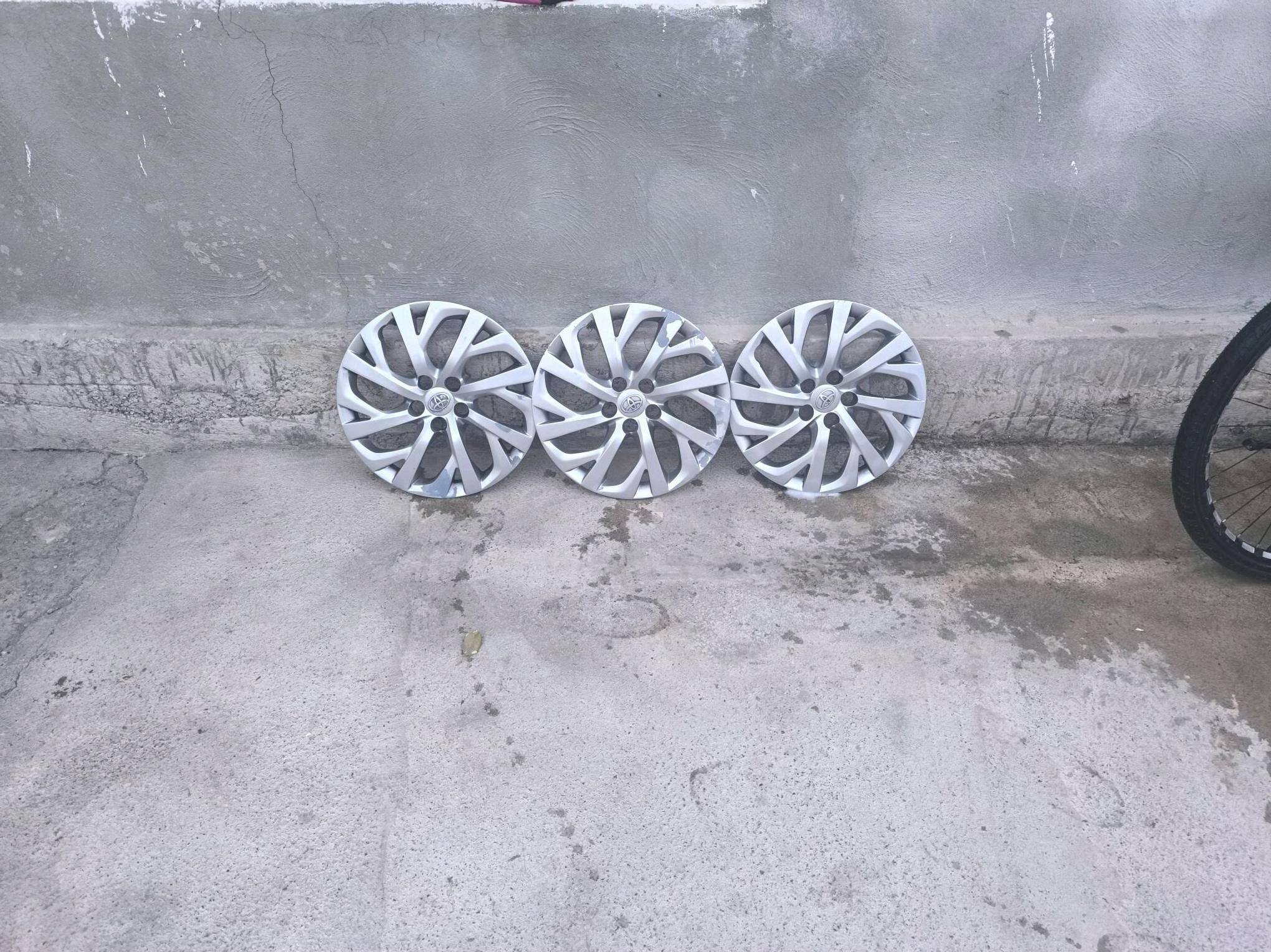 kalpak 150 TMT - Анев - img 4