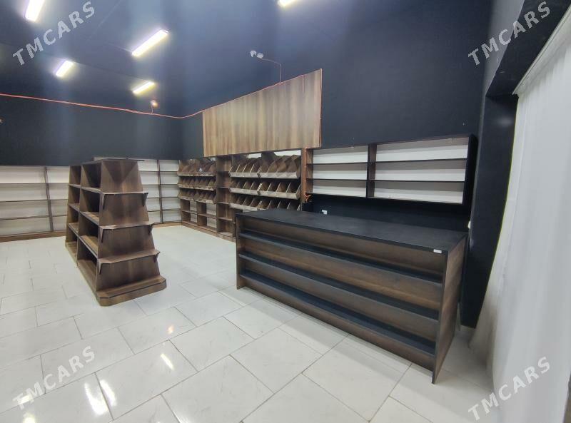 Arenda Magazyn - Sakarçäge - img 3