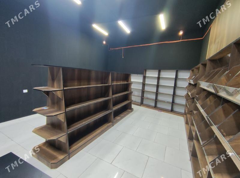 Arenda Magazyn - Sakarçäge - img 5