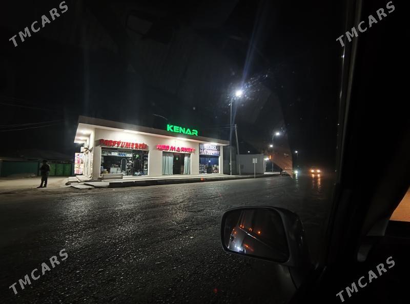 Arenda Magazyn - Sakarçäge - img 2