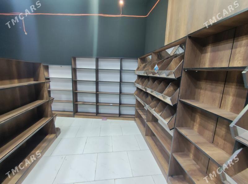 Arenda Magazyn - Sakarçäge - img 9