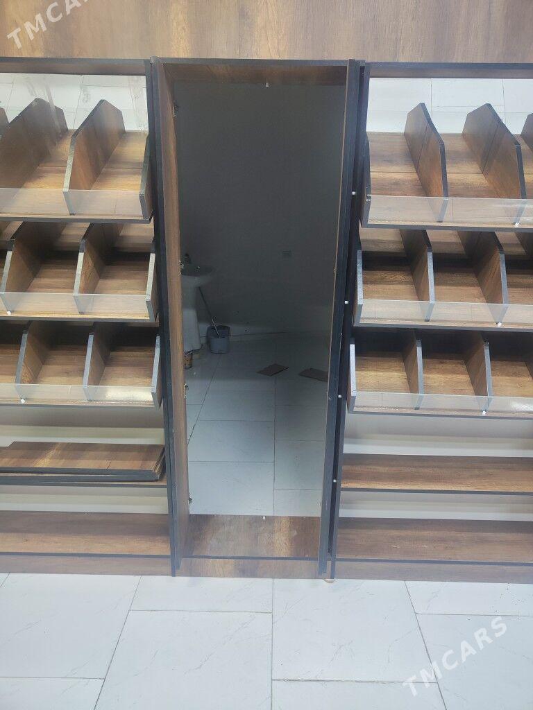 Arenda Magazyn - Sakarçäge - img 6