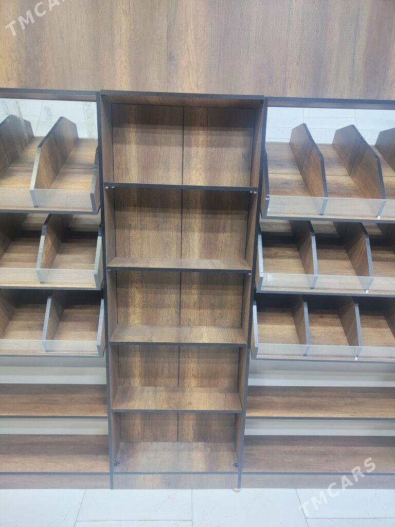 Arenda Magazyn - Sakarçäge - img 7