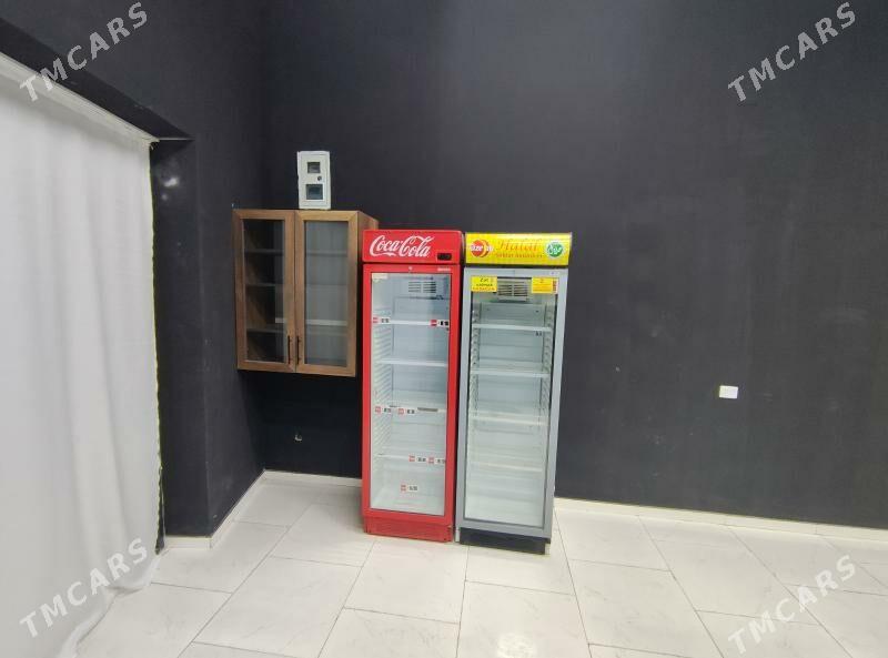 Arenda Magazyn - Sakarçäge - img 4