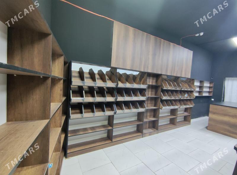 Arenda Magazyn - Sakarçäge - img 8