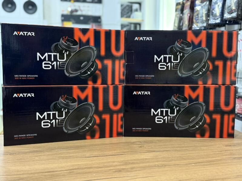 arnold pride sylvester 800 TMT - Туркменбаши - img 9