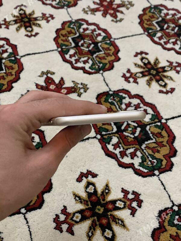 İphone 7 plus - Ашхабад - img 2