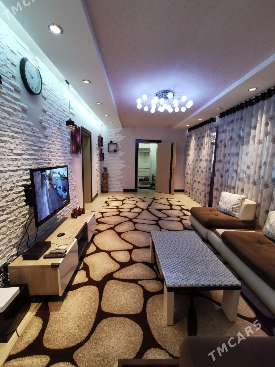 аренда Ак алтын - Aşgabat - img 4