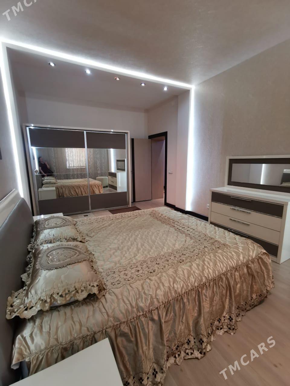 аренда Ак алтын - Aşgabat - img 2