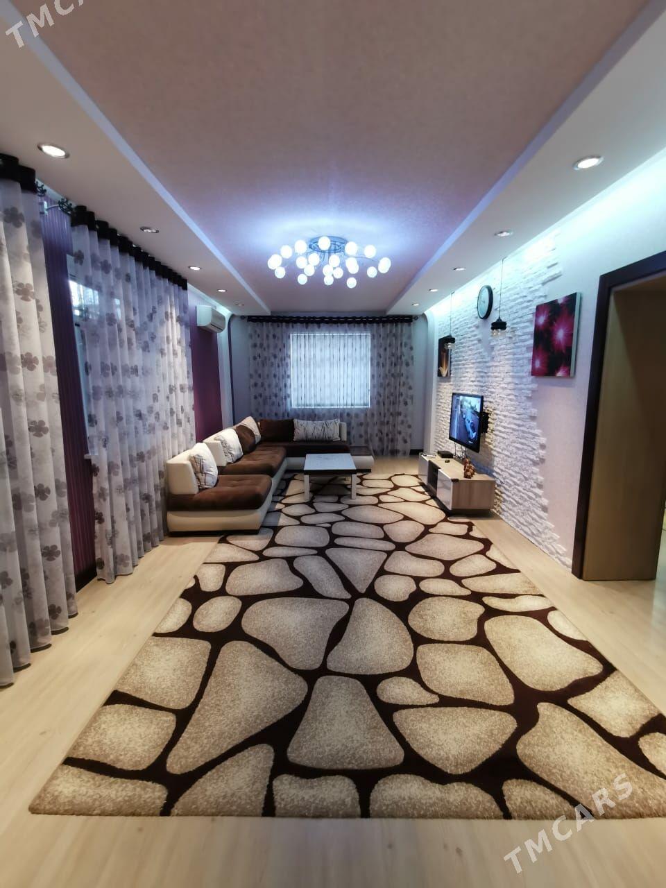 аренда Ак алтын - Aşgabat - img 3