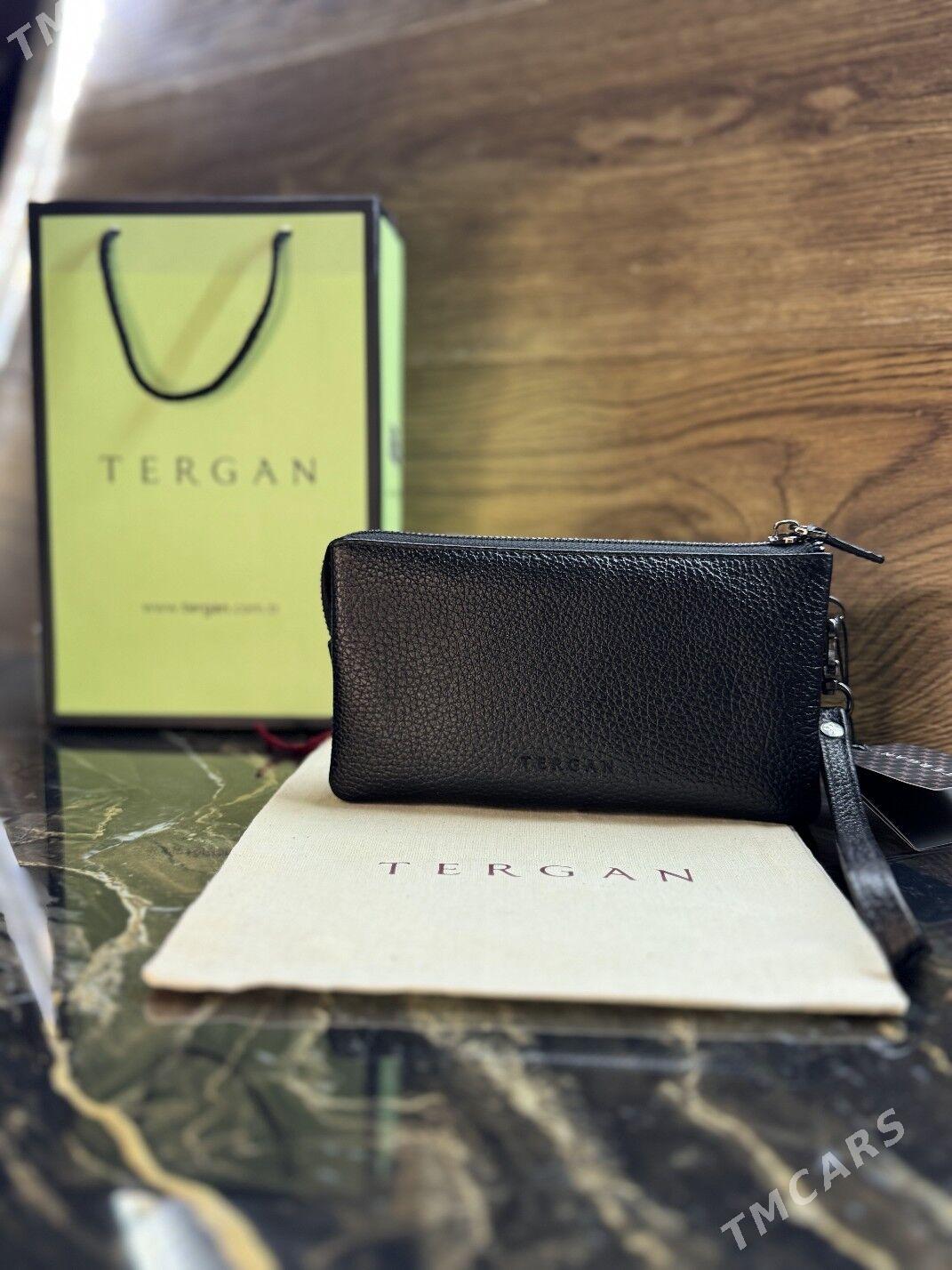 ORGINAL TERGAN KLAC - Aşgabat - img 3