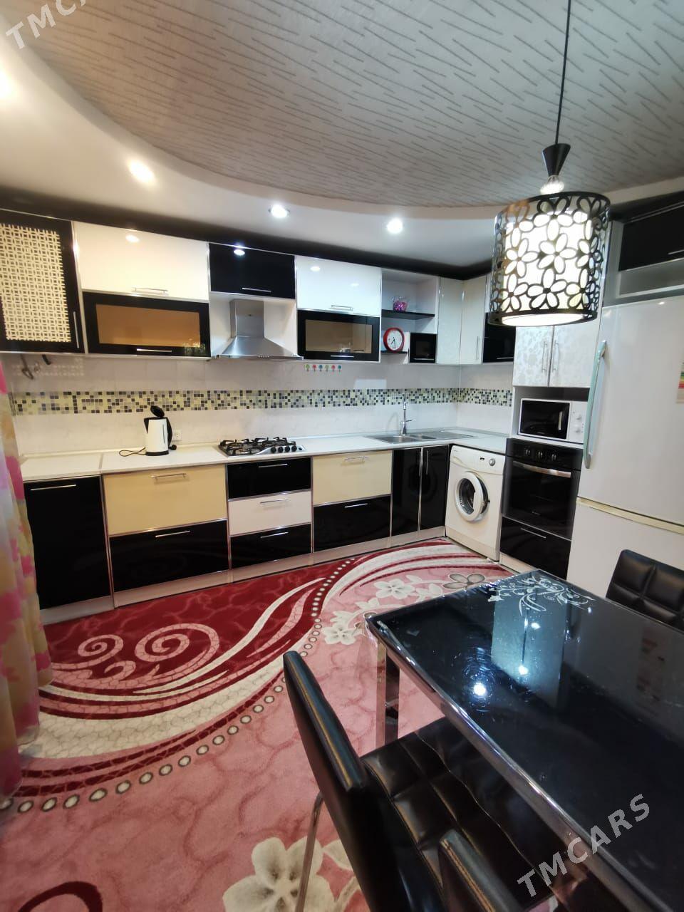 аренда Ак алтын - Aşgabat - img 7